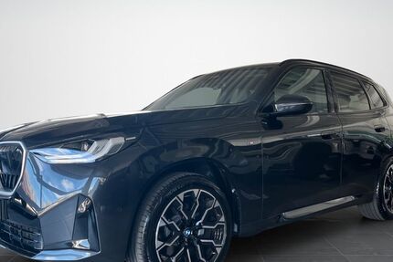 BMW X3 5.979 km 55.990 &euro; Lindenberg 88161