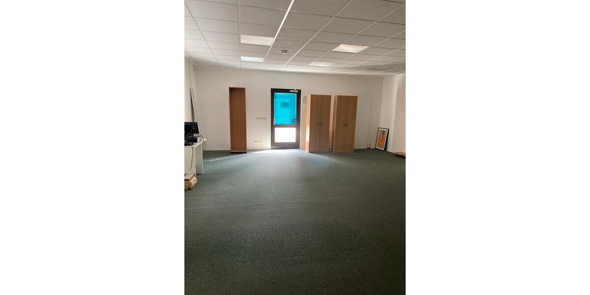 Büroräume, Arztpraxis, Kosmetik zimmer