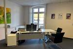 Gewerbeobjekt Endingen - 5 Zimmer, 210 m&sup2;, 2.100&euro; | Angebot:25662185