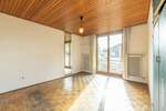 Einfamilienhaus Kirchheim bei München Heimstetten - 7 Zimmer, 240 m&sup2;, 1.100.000&euro; | Angebot:25728775