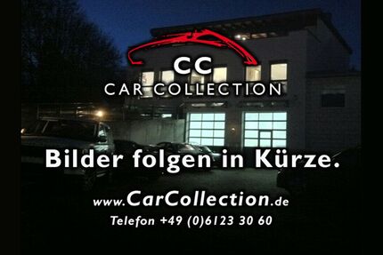 Porsche Panamera 16.000 km 108.888 &euro; Walluf 65396
