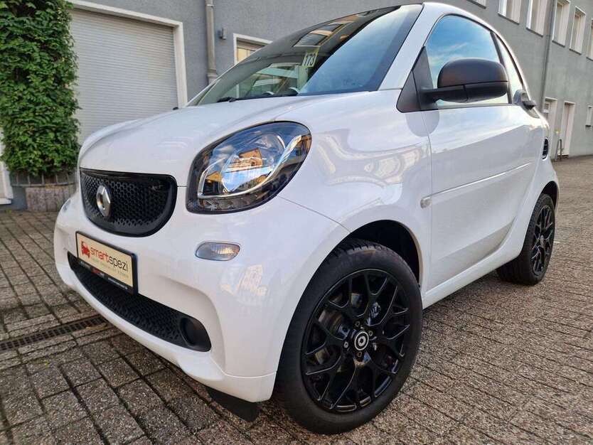 forTwo