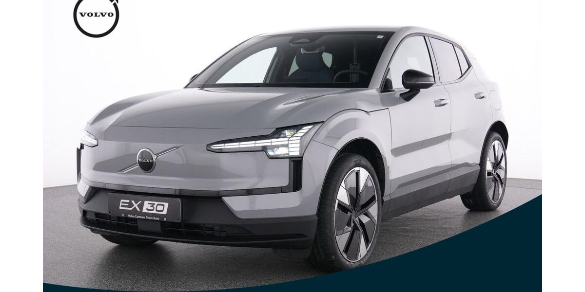 Volvo Andere 19.500 km 39.990 &euro; Witten 58453