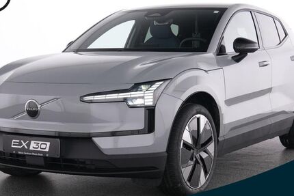 Volvo EX30 19.500 km 39.990 &euro; Witten 58453