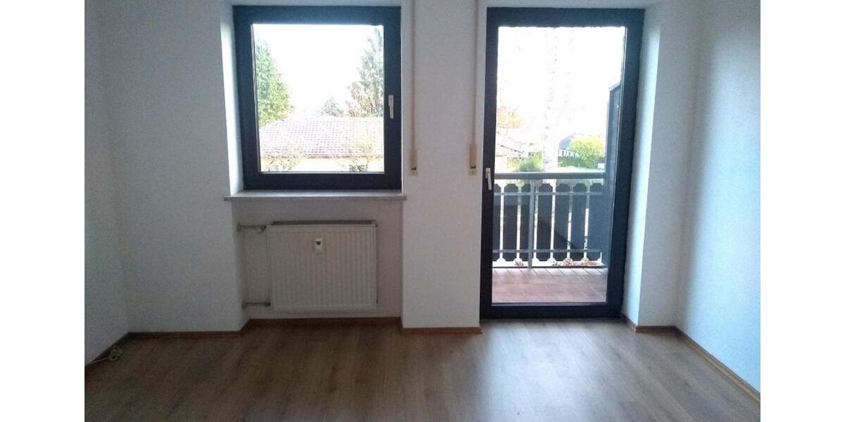 Etagenwohnung Bad Birnbach Asenham - 1 Zimmer, 25 m&sup2;, 67.000&euro; | Angebot:24369774