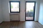 Etagenwohnung Bad Birnbach Asenham - 1 Zimmer, 25 m&sup2;, 67.000&euro; | Angebot:24369774