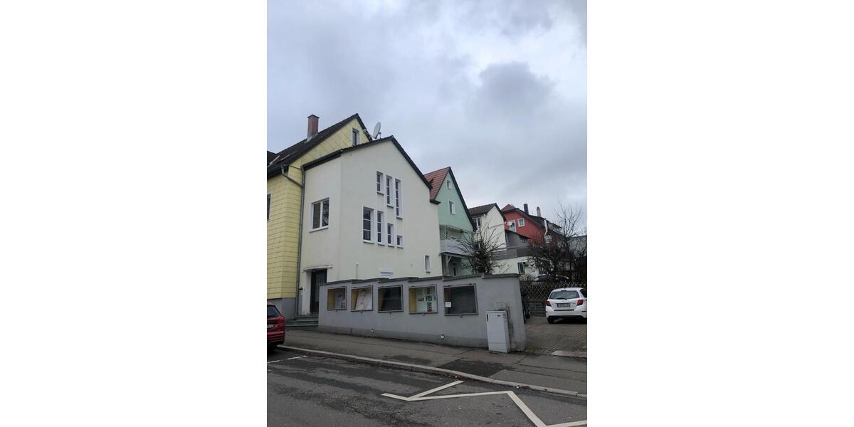 Mehrfamilienhaus, Wohnhaus Villingen-Schwenningen Schwenningen - 10 Zimmer, 315 m&sup2;, 650.000&euro; | Angebot:27121574