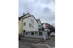 Mehrfamilienhaus, Wohnhaus Villingen-Schwenningen Schwenningen - 10 Zimmer, 315 m&sup2;, 650.000&euro; | Angebot:27121574