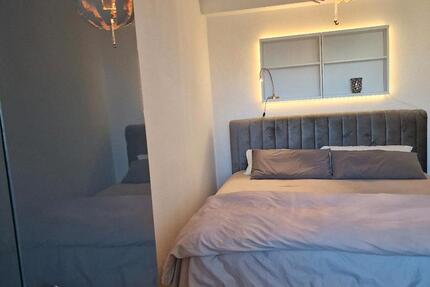 Wohnung Berlin Pankow - 2 Zimmer, 50 m&sup2;, 280.000&euro; | Angebot:27118108