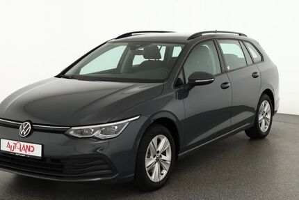 VW Golf 49.098 km 22.990 &euro; Göttingen 37081