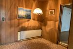 Einfamilienhaus Meeder - 6 Zimmer, 207 m&sup2;, 335.000&euro; | Angebot:26131412