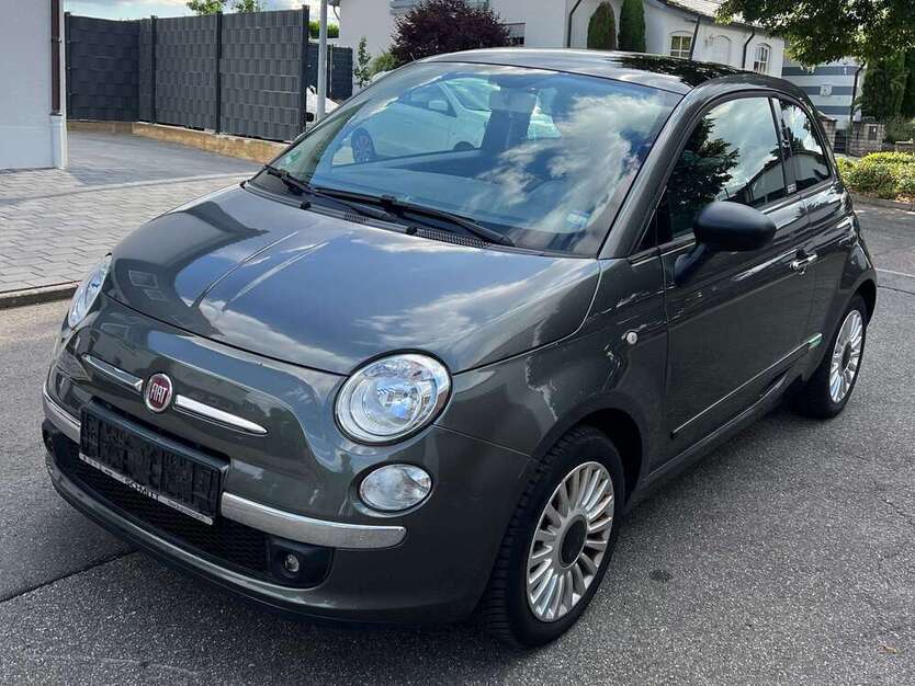 500