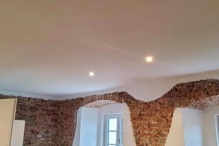 Wohnung Schnaittenbach - 1 Zimmer, 30 m&sup2;, 480&euro; | Angebot:24788750