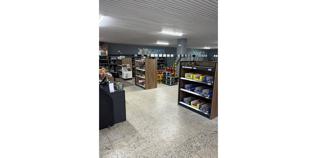 Gewerbeobjekt Kamp-Lintfort Geisbruch - 280.000&euro; | Angebot:26188397