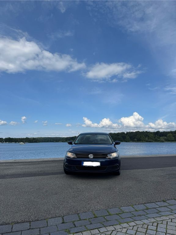 Jetta