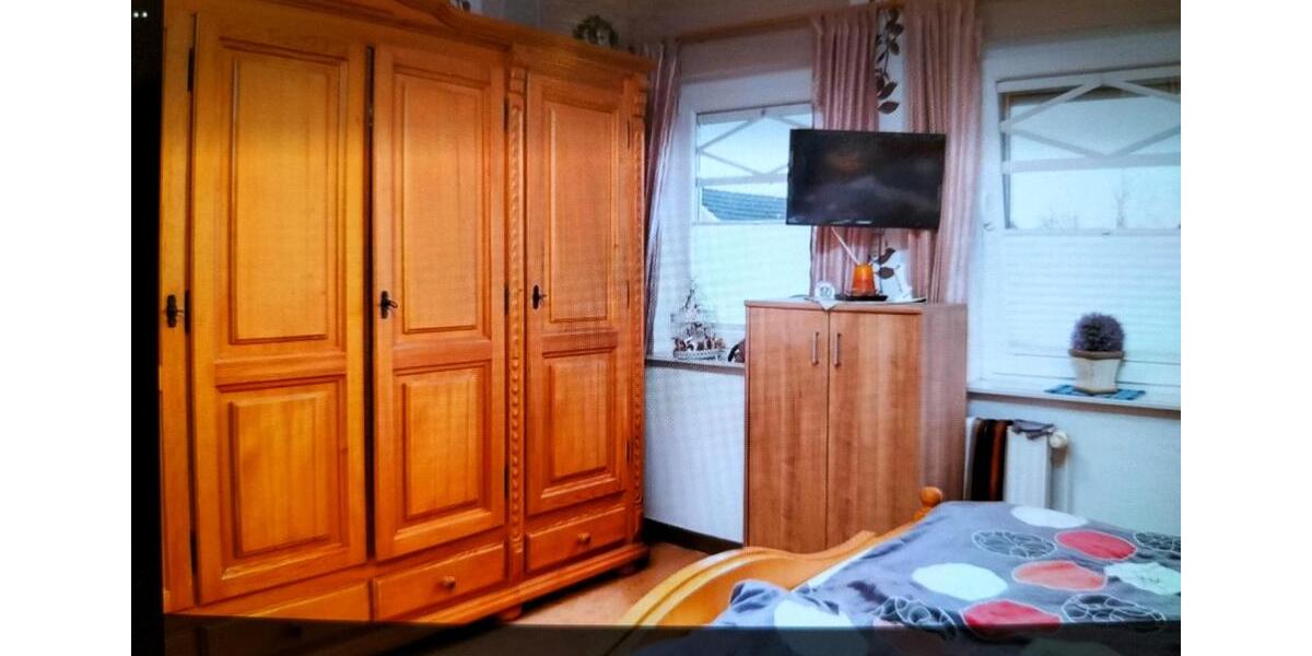 Sonderpreis Einfamilienhaus 3 zimmer