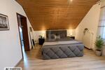 GROSSZÜGIGES FAMILIENHAUS MIT TRAUMGARTEN - Einfamilienhaus Belm | Angebot:27321564