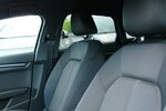 Audi A3 40TDi Advanced Quattro ACC LED Navi 48.263 km 28.480 &euro; Falkensee 14612