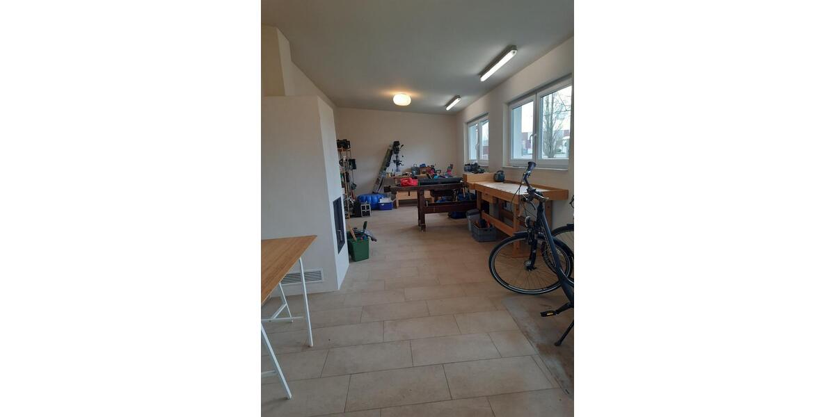 Einfamilienhaus Rheda-Wiedenbrück Wiedenbrück - 11 Zimmer, 280 m&sup2;, 599.000&euro; | Angebot:26763737
