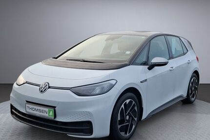 VW ID.3 96.000 km 18.990 &euro; Kropp 24848