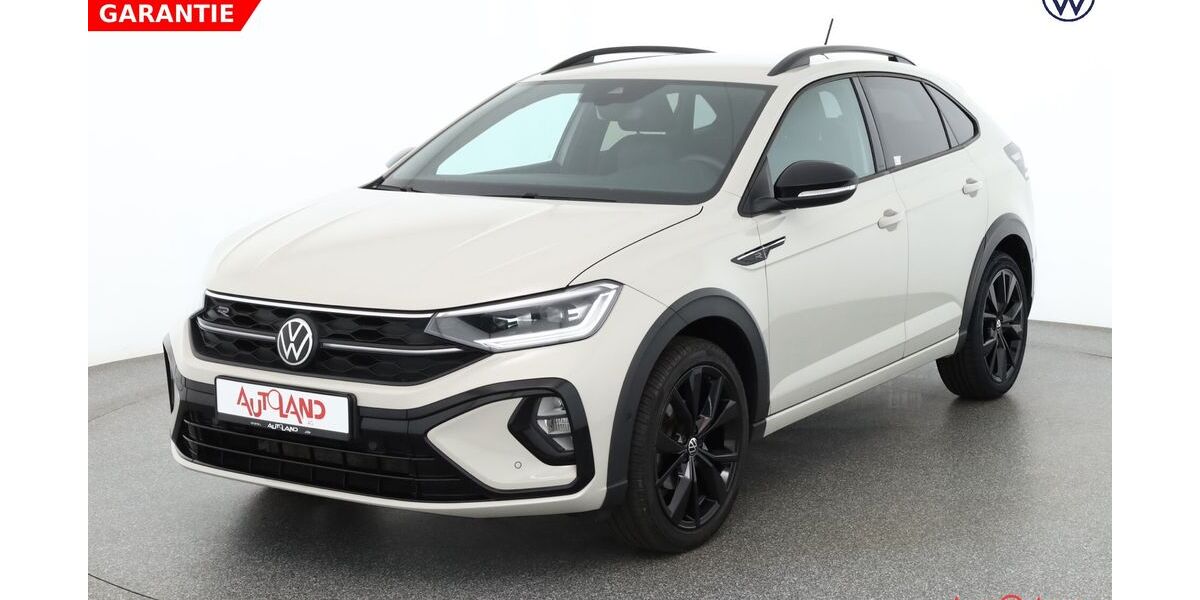 VW Taigo 49.219 km 22.990 &euro; Gera 07546