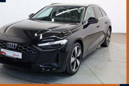 Audi A5 35.431 km 46.980 &euro; Ursensollen 92289