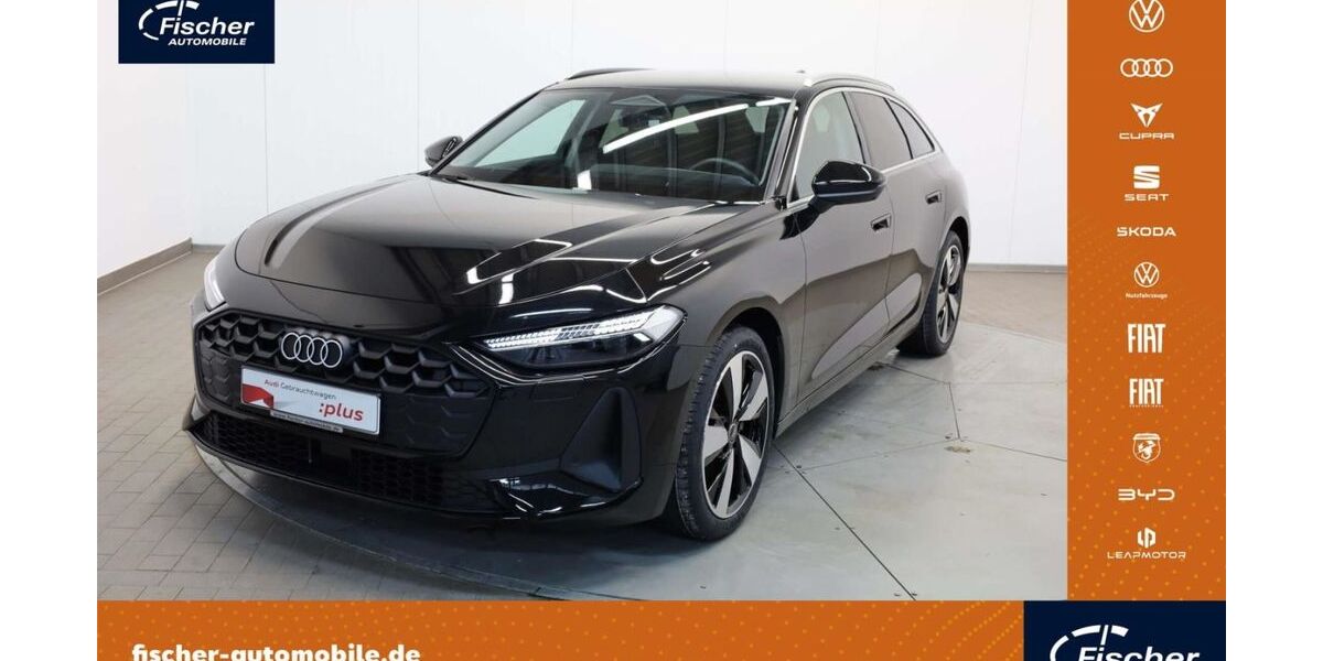 Audi A5 35.431 km 46.980 &euro; Ursensollen 92289