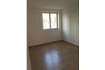 Etagenwohnung Dresden Bühlau/Weißer Hirsch - 4 Zimmer, 125 m&sup2;, 1.300&euro; | Angebot:26778588