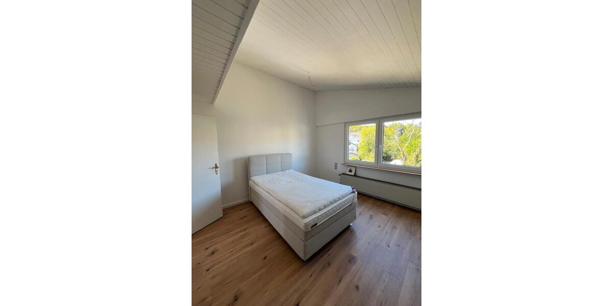 Einfamilienhaus Eisenberg (Pfalz) - 490.000&euro; | Angebot:26768014