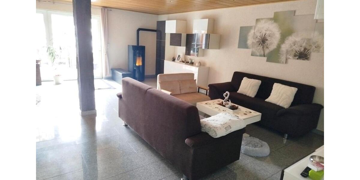 Maisonettenwohnung Flörsheim-Dalsheim Dalsheim - 3 Zimmer, 135 m&sup2;, 280.000&euro; | Angebot:26411356
