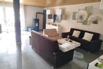 Maisonettenwohnung Flörsheim-Dalsheim Dalsheim - 3 Zimmer, 135 m&sup2;, 280.000&euro; | Angebot:26411356