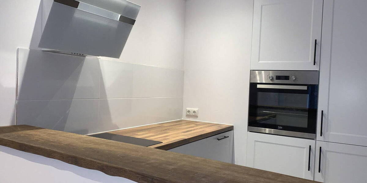 Etagenwohnung Altenmedingen - 2 Zimmer, 57 m&sup2;, 139.778&euro; | Angebot:26274480