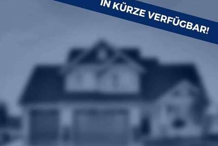 Haus zum Kaufen in Bolanden 359.000 € 123 m²