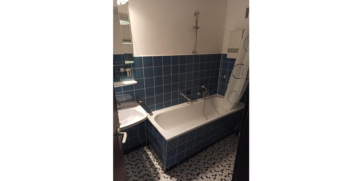 Etagenwohnung Düsseldorf Stadtbezirk 3 - 1 Zimmer, 48 m&sup2;, 239.000&euro; | Angebot:26705264