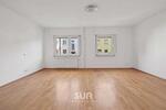 Hochparterre Frankfurt am Main West - 4 Zimmer, 100 m&sup2;, 399.900&euro; | Angebot:27084489