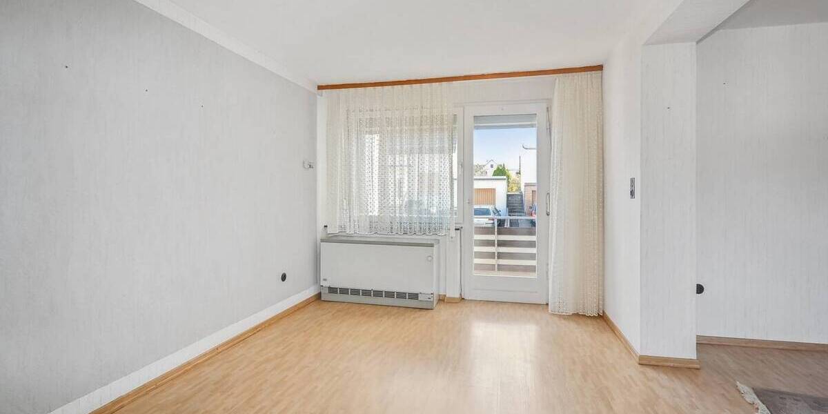 Einfamilienhaus Schauenburg / Hoof Hoof - 8 Zimmer, 170 m&sup2;, 320.000&euro; | Angebot:25707503
