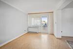 Einfamilienhaus Schauenburg / Hoof Hoof - 8 Zimmer, 170 m&sup2;, 320.000&euro; | Angebot:25707503
