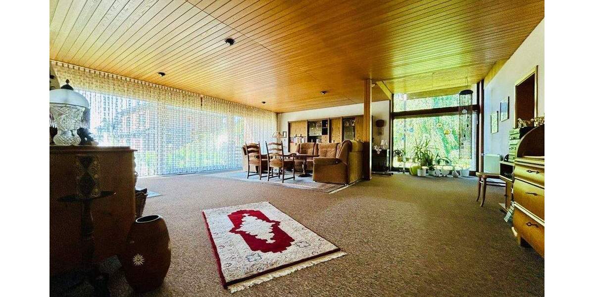 Einfamilienhaus Oldendorf - 5 Zimmer, 245 m&sup2;, 250.000&euro; | Angebot:25668493