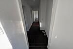 Kernsanierte 5-Zimmer-Doppelhaushälfte mit Garten in Göttingen