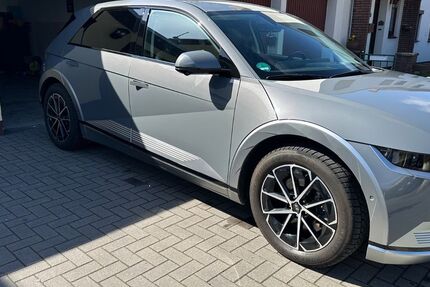 Hyundai IONIQ 5 67.800 km 28.100 &euro; Achim 28832
