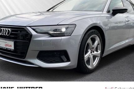 Audi A6 102.800 km 32.779 &euro; Landsberg 86899