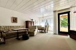 Wohnen - wo Hannover am schönsten ist 3 zimmer