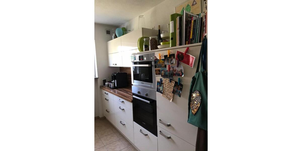 Etagenwohnung Tuttlingen - 3 Zimmer, 80 m&sup2;, 310.000&euro; | Angebot:26359883