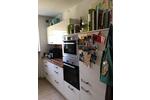 Etagenwohnung Tuttlingen - 3 Zimmer, 80 m&sup2;, 310.000&euro; | Angebot:26359883