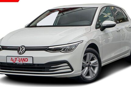 VW Golf 85.513 km 20.990 &euro; Zella-Mehlis 98544