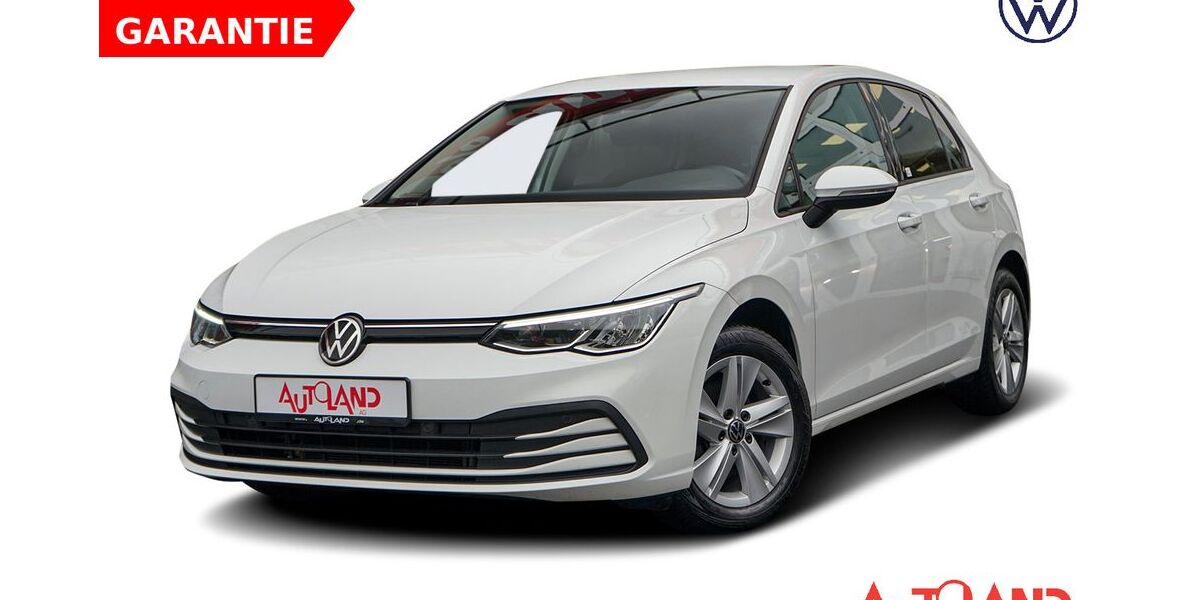 VW Golf 85.513 km 20.990 &euro; Zella-Mehlis 98544