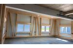 Gewerbeobjekt Passau Auerbach - 1.400&euro; | Angebot:24617294