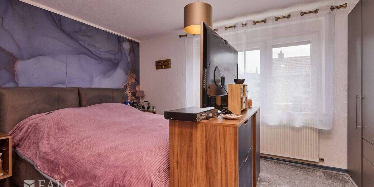 Einfamilienhaus Eschweiler Hastenrath - 4 Zimmer, 122 m&sup2;, 199.000&euro; | Angebot:26695180