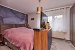 Einfamilienhaus Eschweiler Hastenrath - 4 Zimmer, 122 m&sup2;, 199.000&euro; | Angebot:26695180