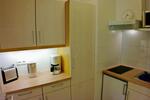 Etagenwohnung Bad Bevensen - 1 Zimmer, 43 m&sup2;, 850&euro; | Angebot:26660319